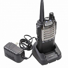 Baofeng UV-8D Рация (UHF)